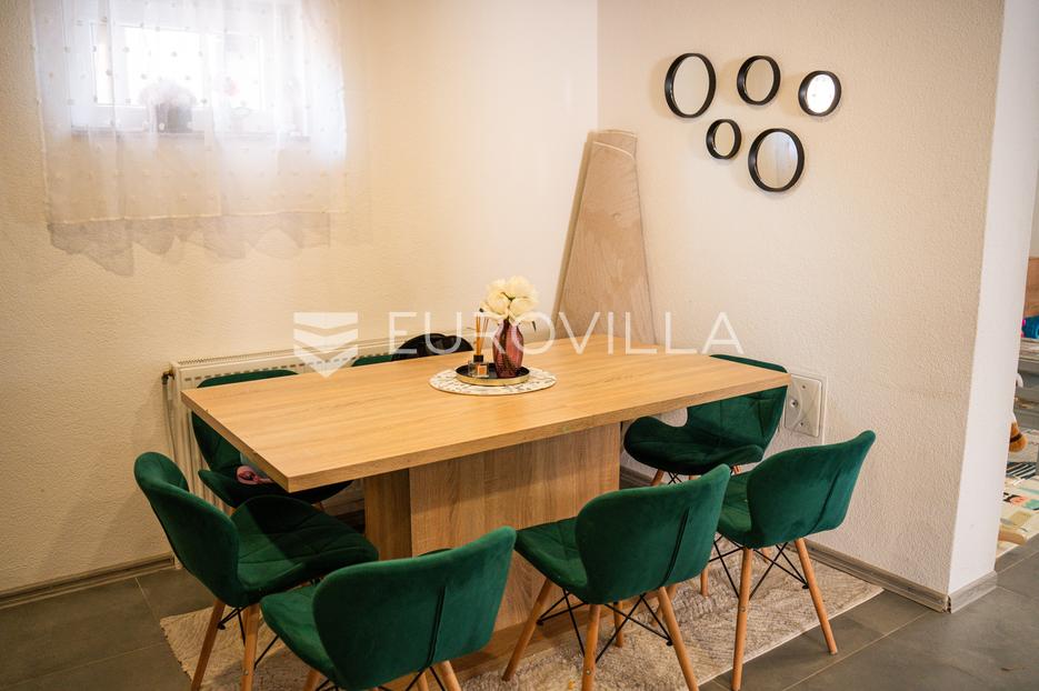 Haus Zu verkaufen - Otok - foto 3/17