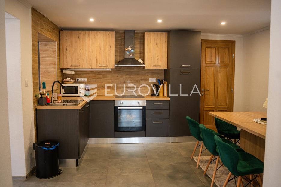 Haus Zu verkaufen - Otok - foto 4/17