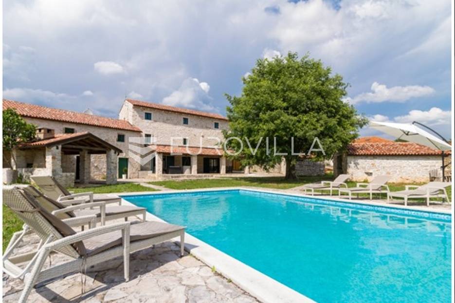 Haus Zu verkaufen Barban