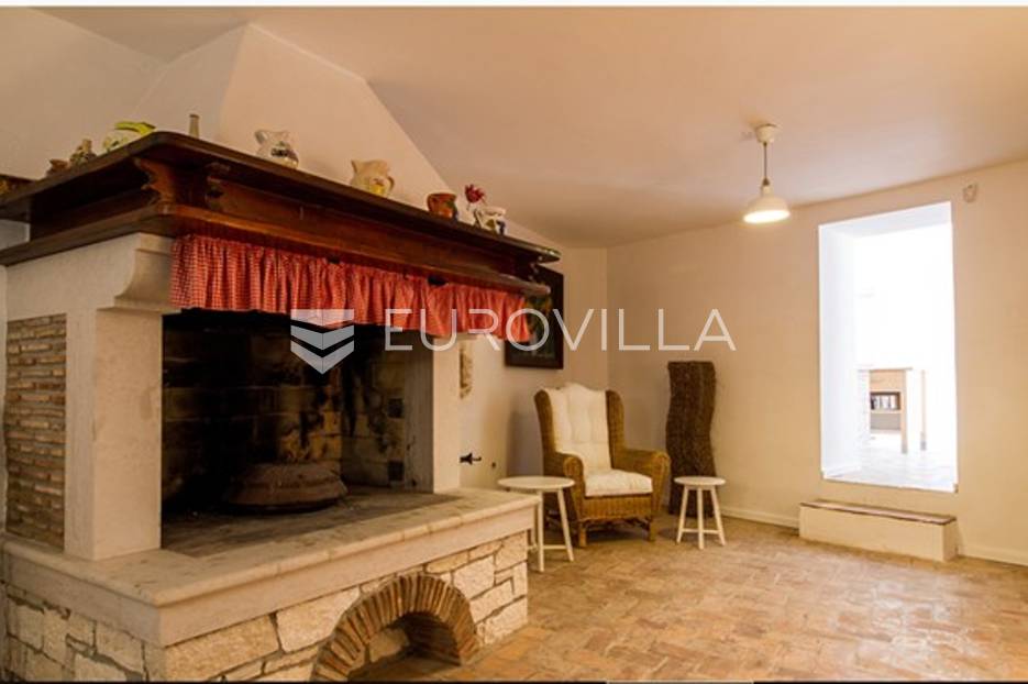 House For sale -  Barban