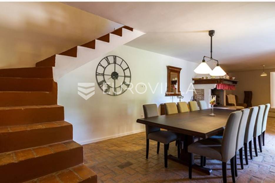 House For sale -  Barban