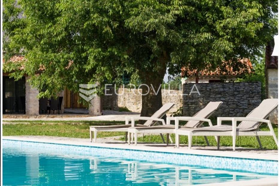 House For sale -  Barban