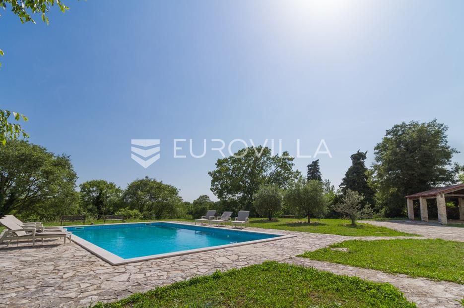 House For sale -  Barban