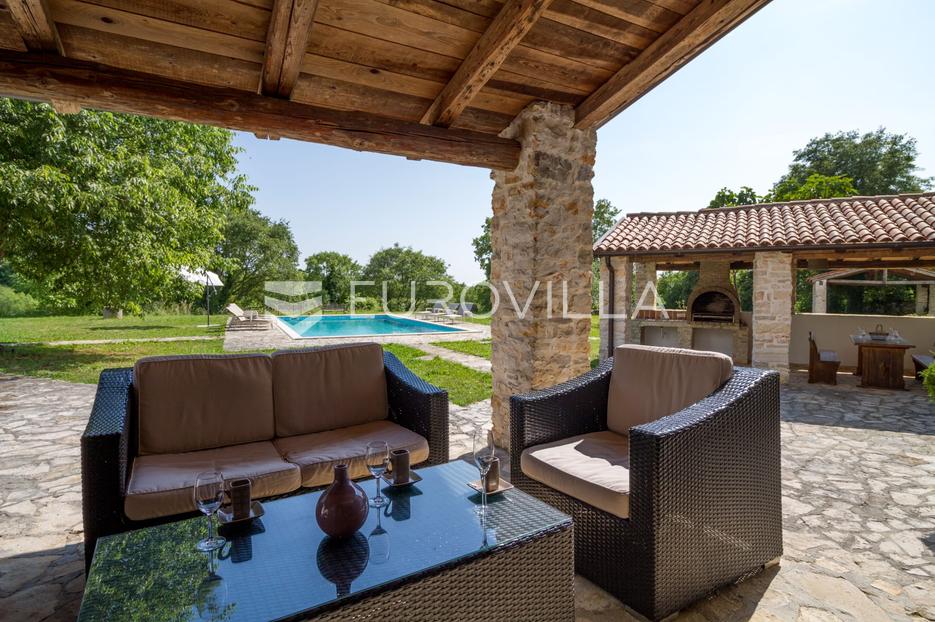 House For sale -  Barban