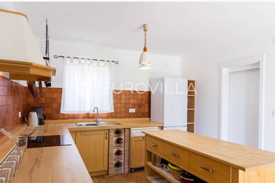 House For sale -  Barban
