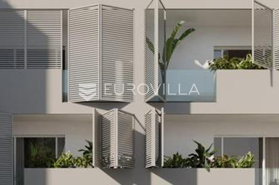 Apartmán Na prodej -  Split