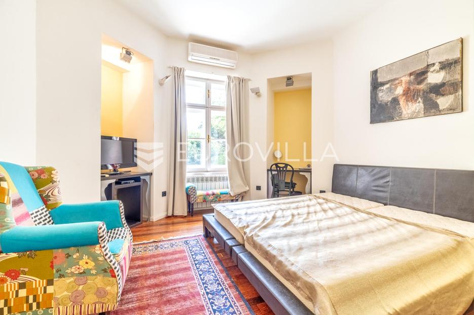 Appartement À vendre -  Gornji Grad - Medveščak