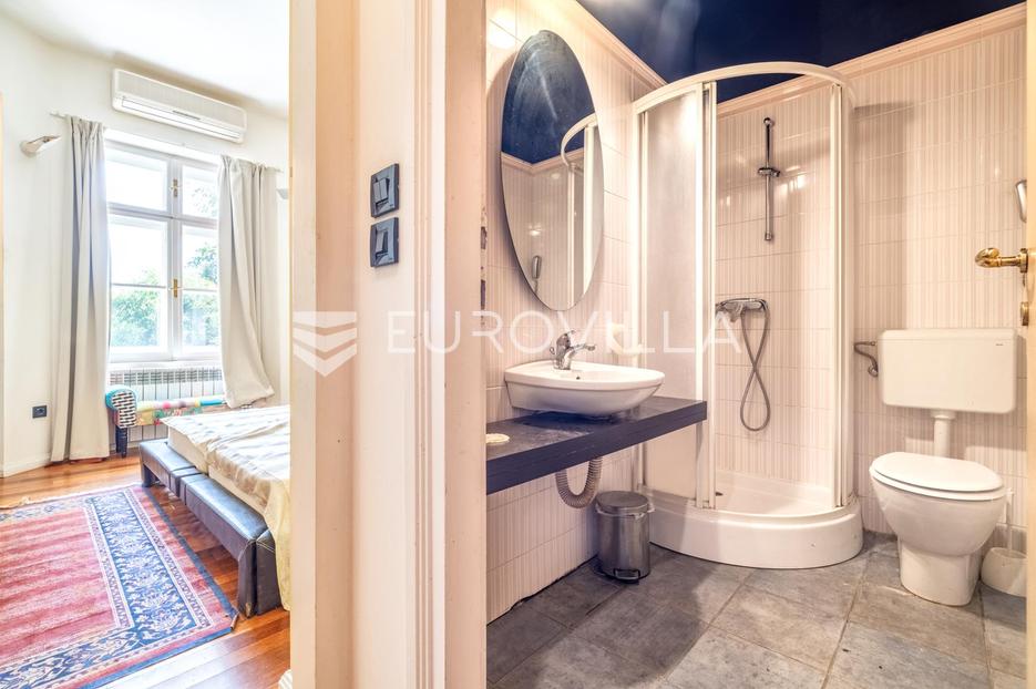 Appartement À vendre -  Gornji Grad - Medveščak