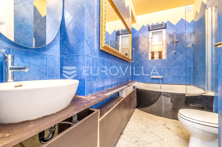 Appartement À vendre -  Gornji Grad - Medveščak