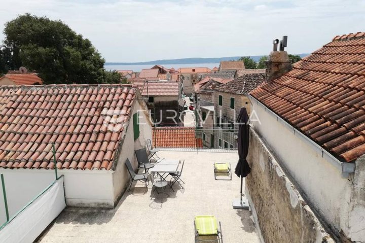 Casa in vendita 379 m² – Kaštel Kambelovac