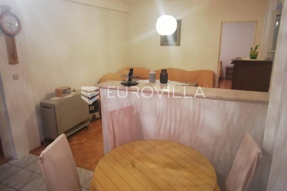 Dom Na predaj -  Kaštela