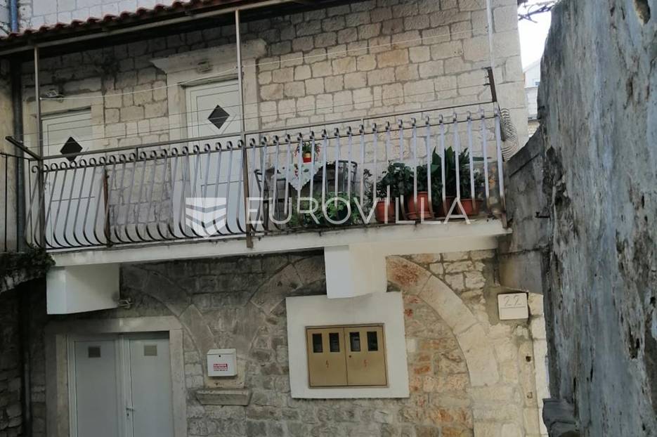 Dom Na predaj -  Kaštela