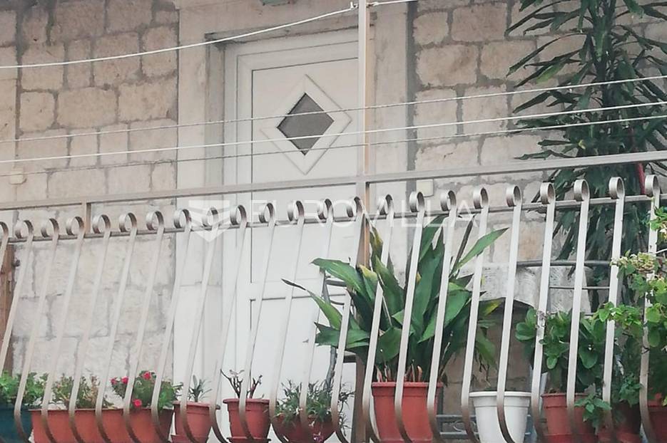 Dom Na predaj -  Kaštela