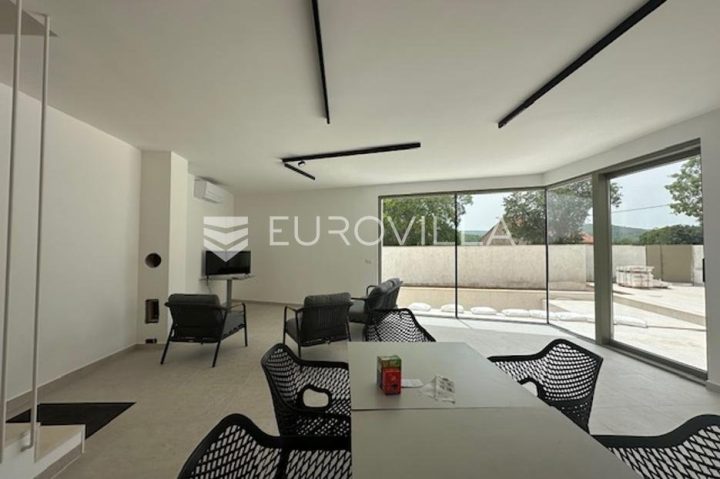 Haus Zu verkaufen - Splitsko-dalmatinska Pučišća - foto 2/19