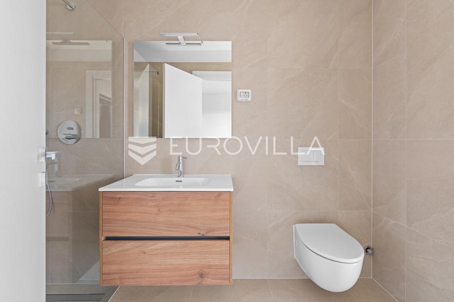 Flat For sale -  Novigrad