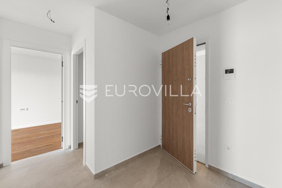 Flat For sale -  Novigrad