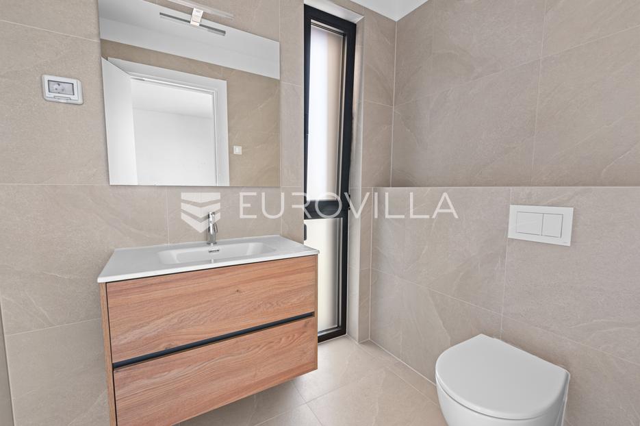 Flat For sale -  Novigrad