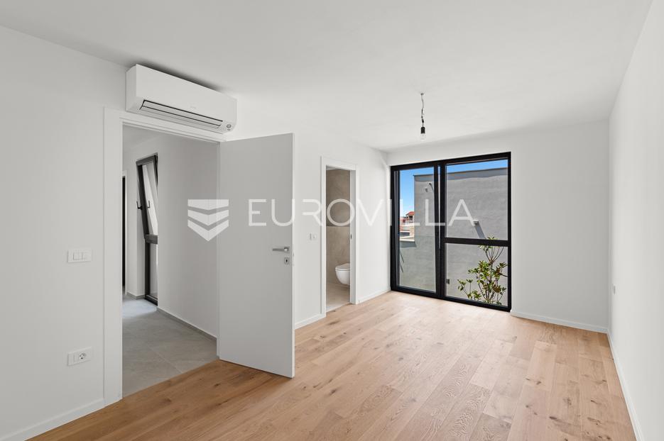 Flat For sale -  Novigrad