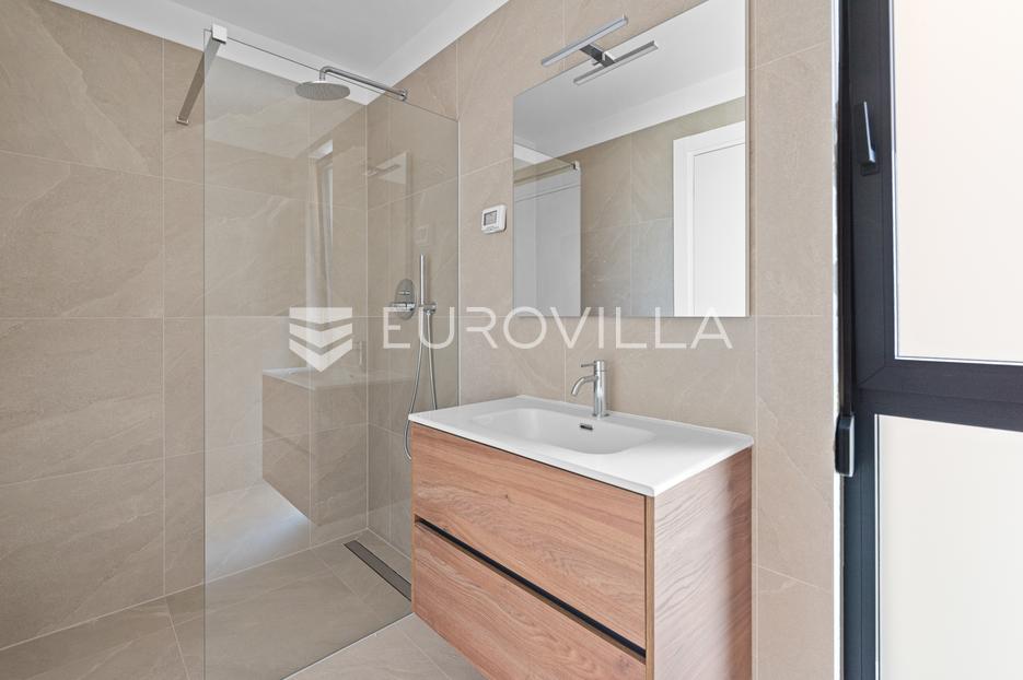 Flat For sale -  Novigrad