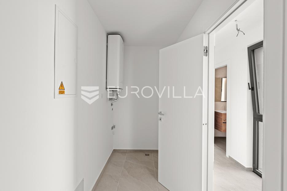 Flat For sale -  Novigrad