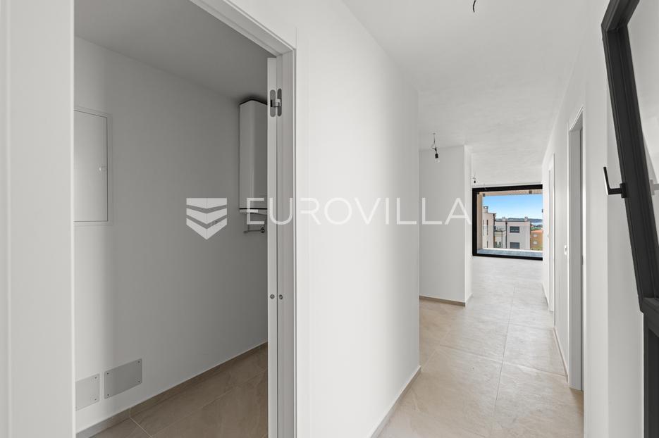 Flat For sale -  Novigrad