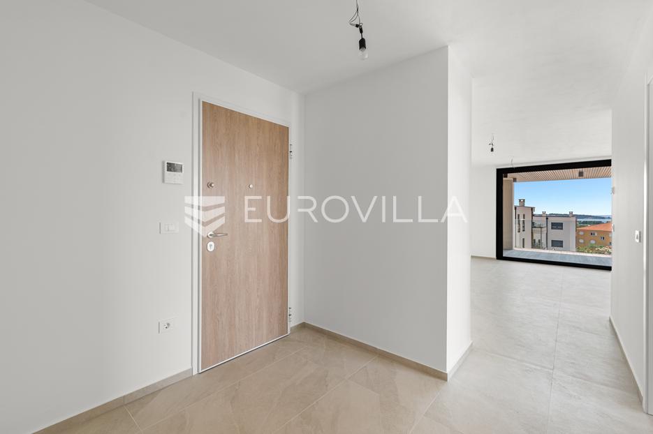 Flat For sale -  Novigrad