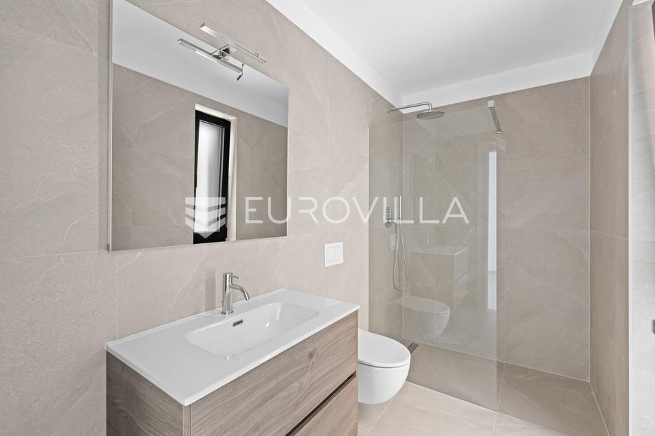 Flat For sale -  Novigrad