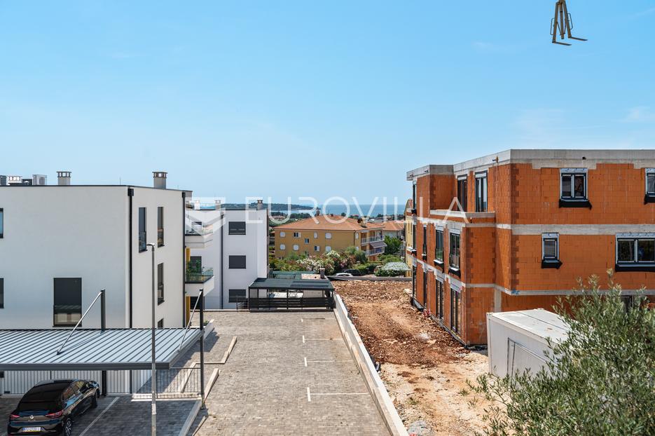 Flat For sale - Novigrad - foto 2/38