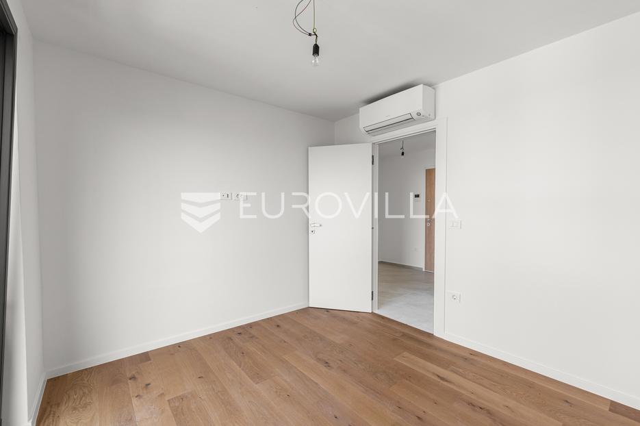 Flat For sale -  Novigrad