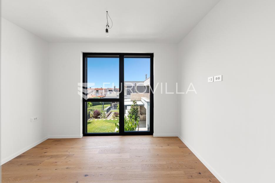 Flat For sale -  Novigrad