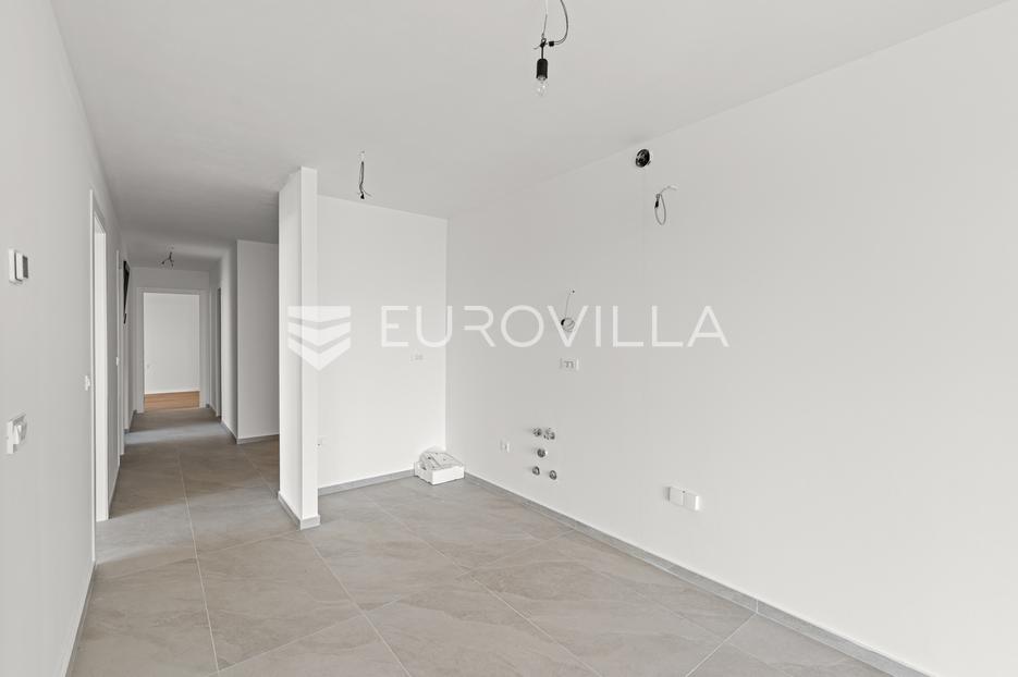 Flat For sale -  Novigrad