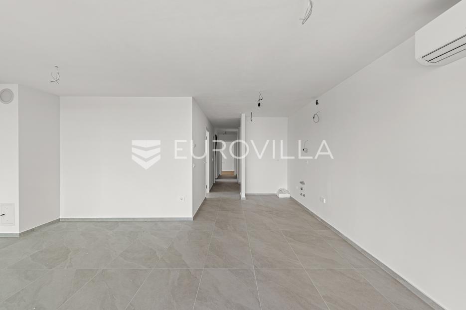 Flat For sale -  Novigrad
