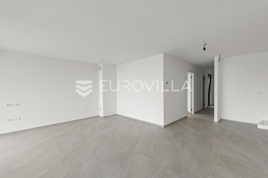 Flat For sale -  Novigrad
