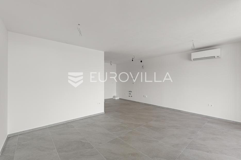 Flat For sale -  Novigrad