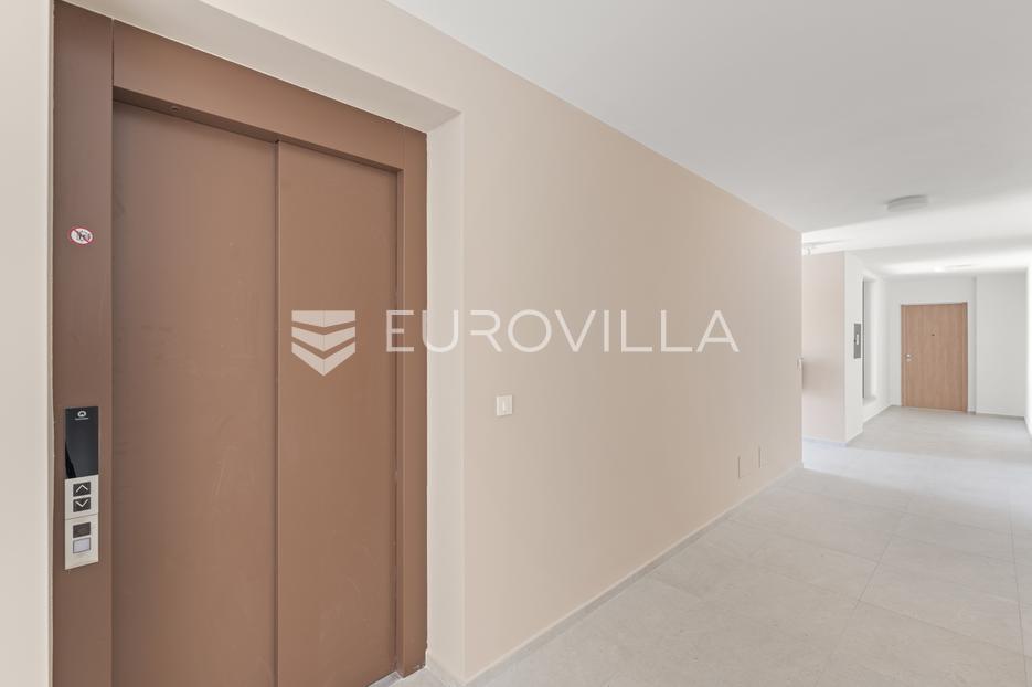 Flat For sale -  Novigrad