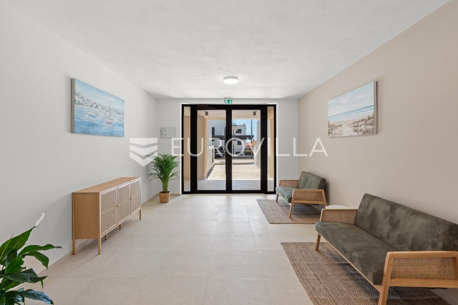 Flat For sale -  Novigrad
