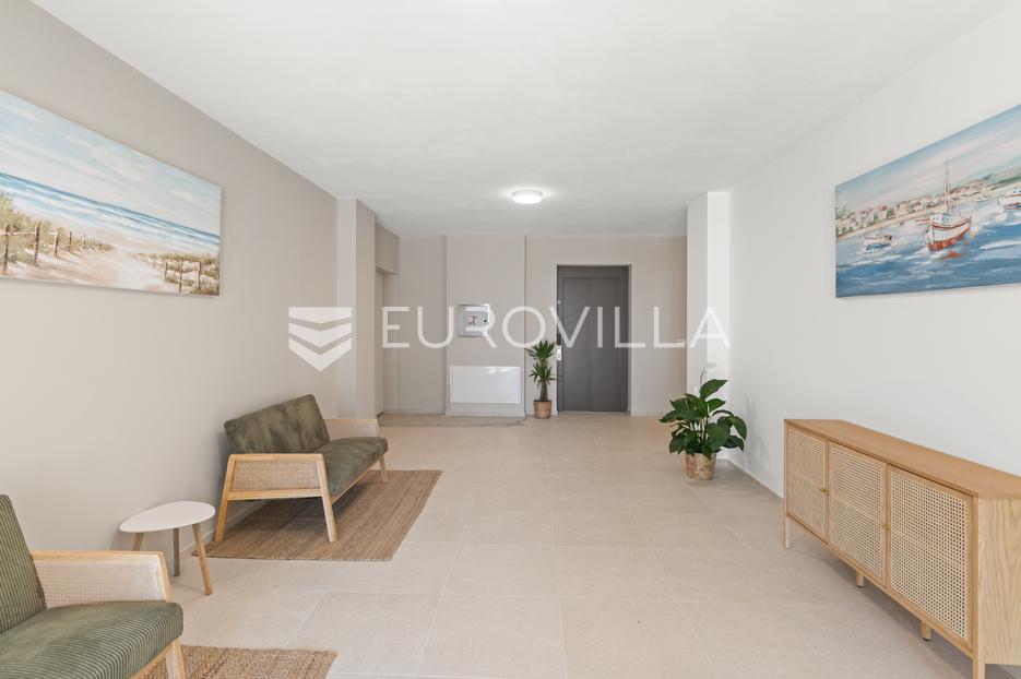 Flat For sale -  Novigrad