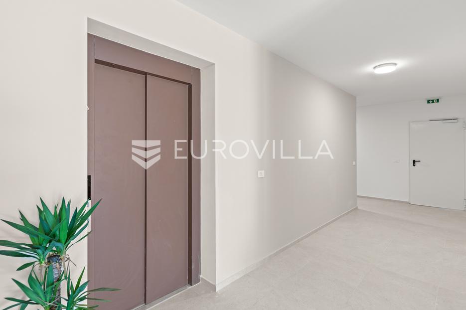 Flat For sale -  Novigrad