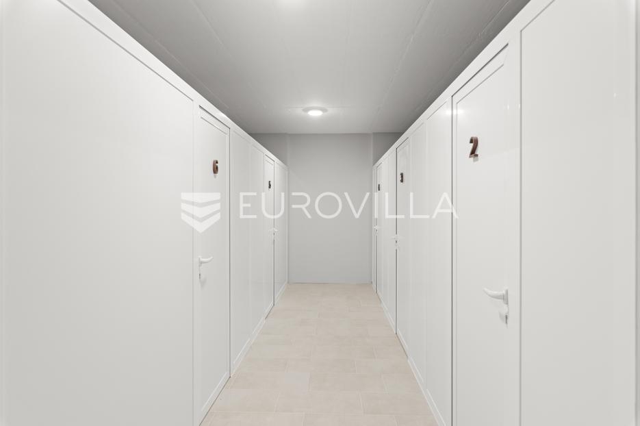 Flat For sale -  Novigrad