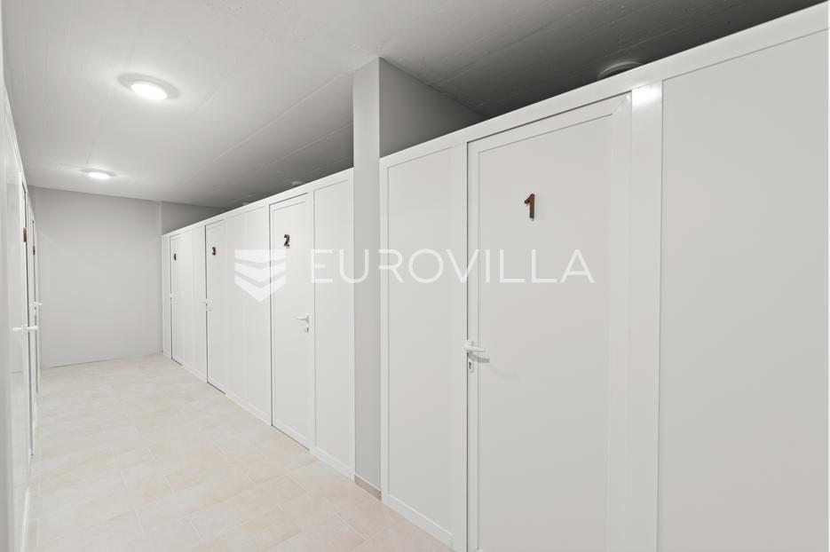 Flat For sale -  Novigrad