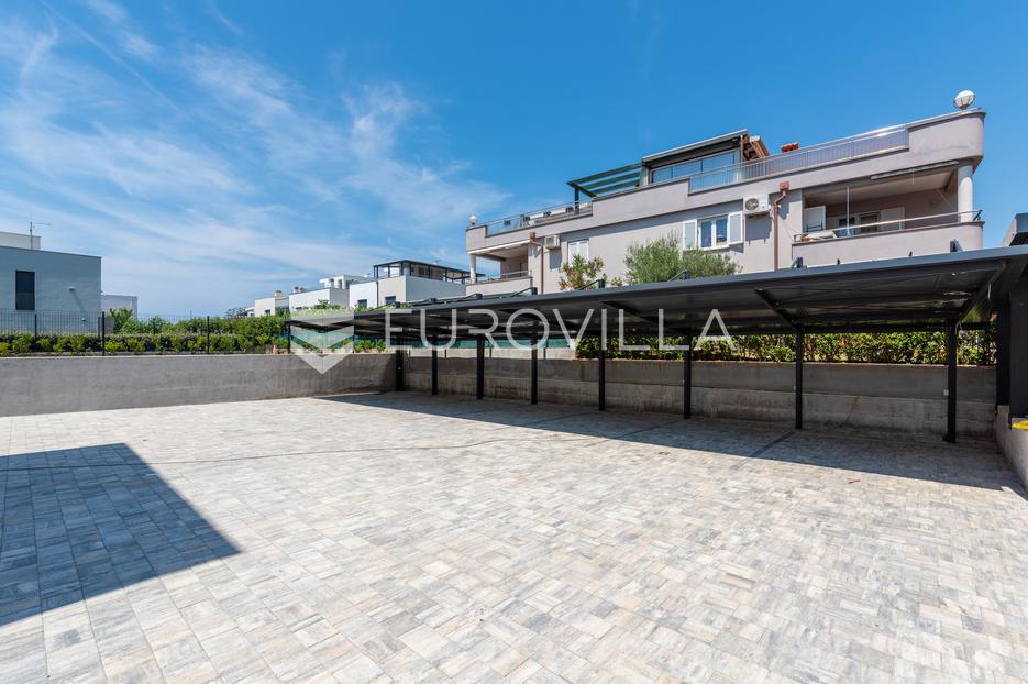 Flat For sale -  Novigrad