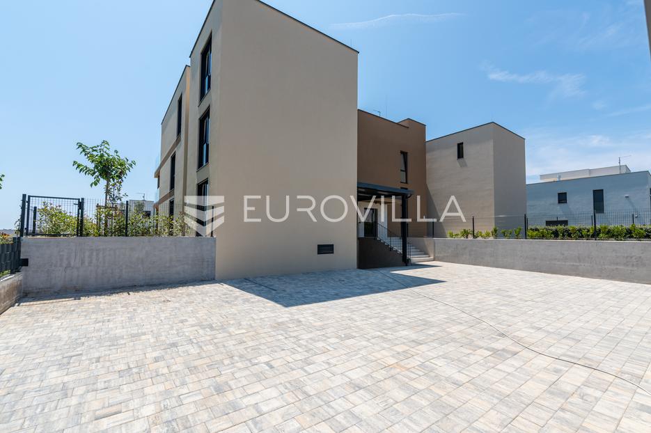 Flat For sale -  Novigrad