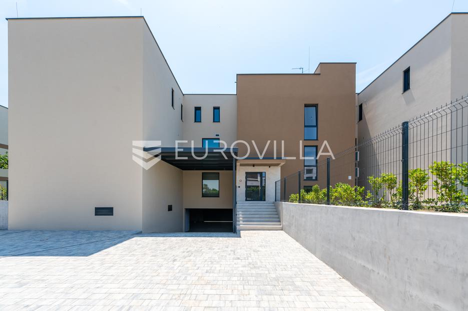 Flat For sale -  Novigrad