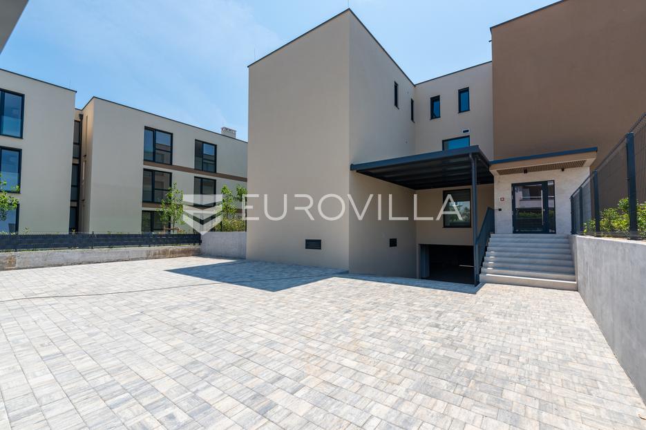 Flat For sale -  Novigrad