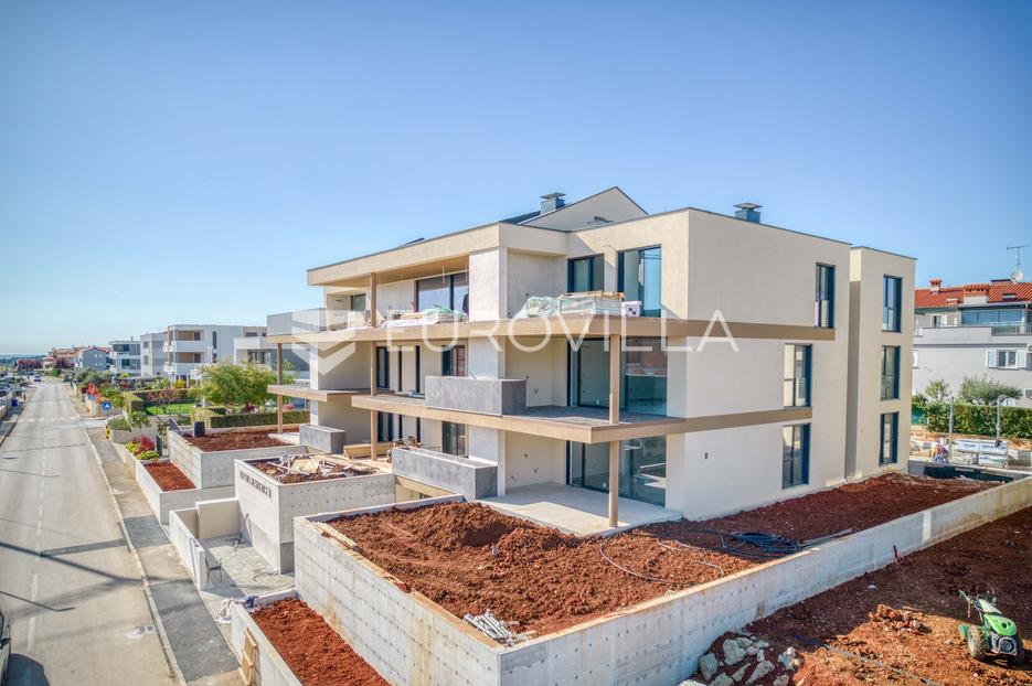 Flat For sale -  Novigrad