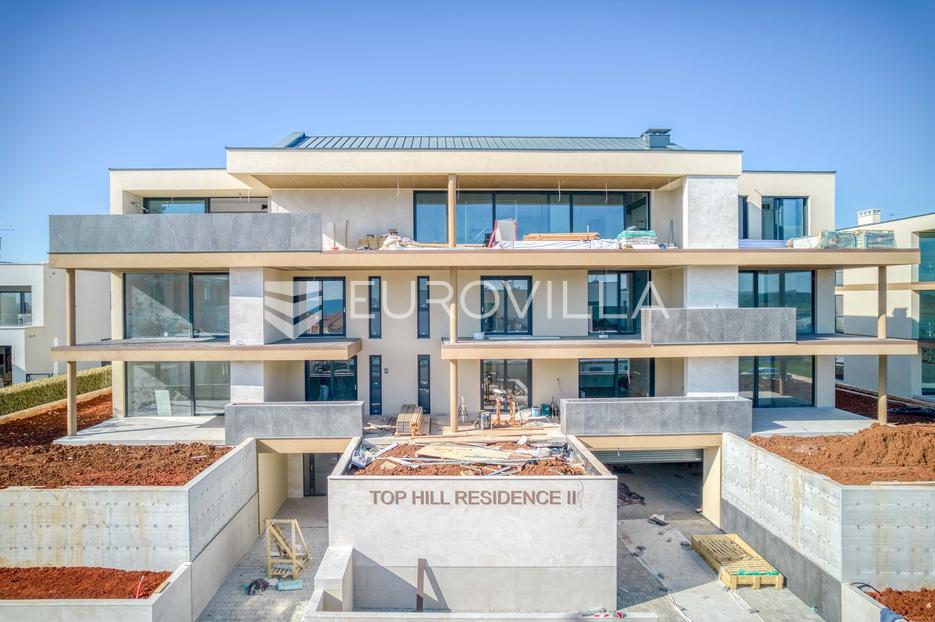 Flat For sale -  Novigrad