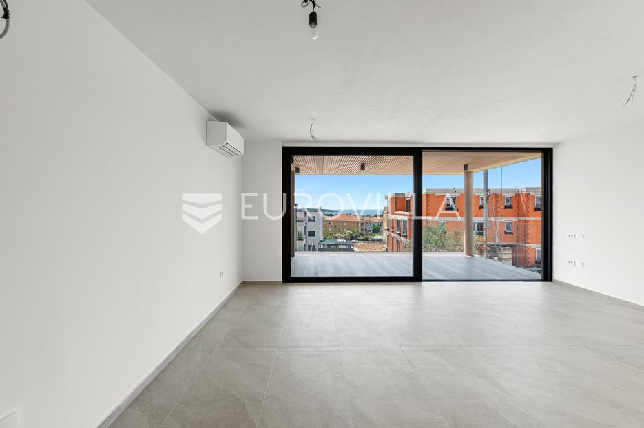 Flat For sale - Novigrad - foto 4/38