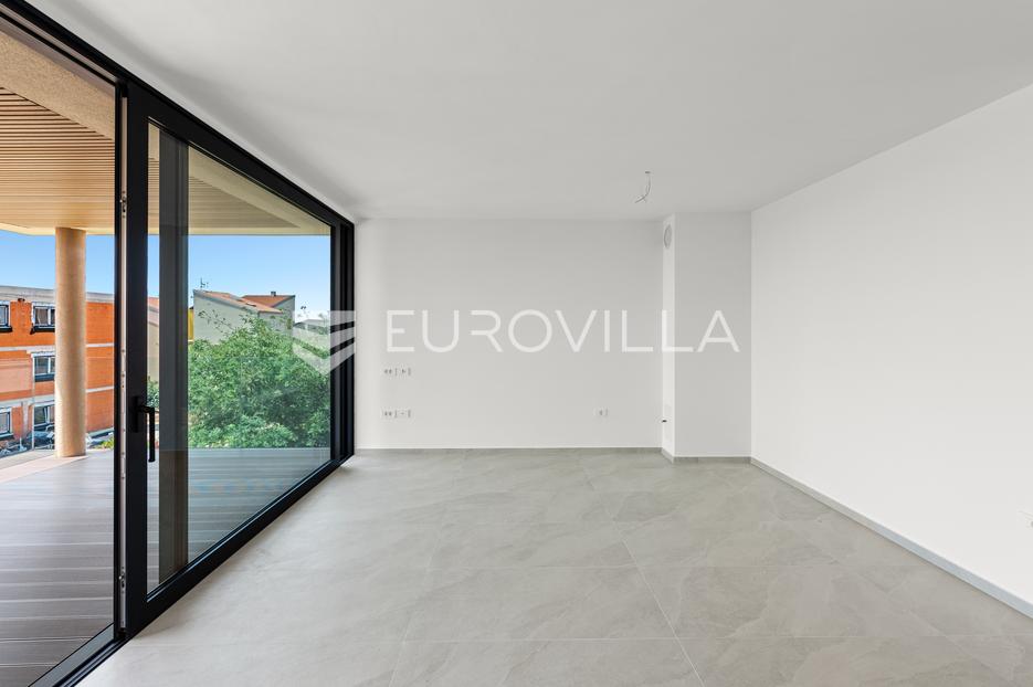 Flat For sale - Novigrad - foto 5/38
