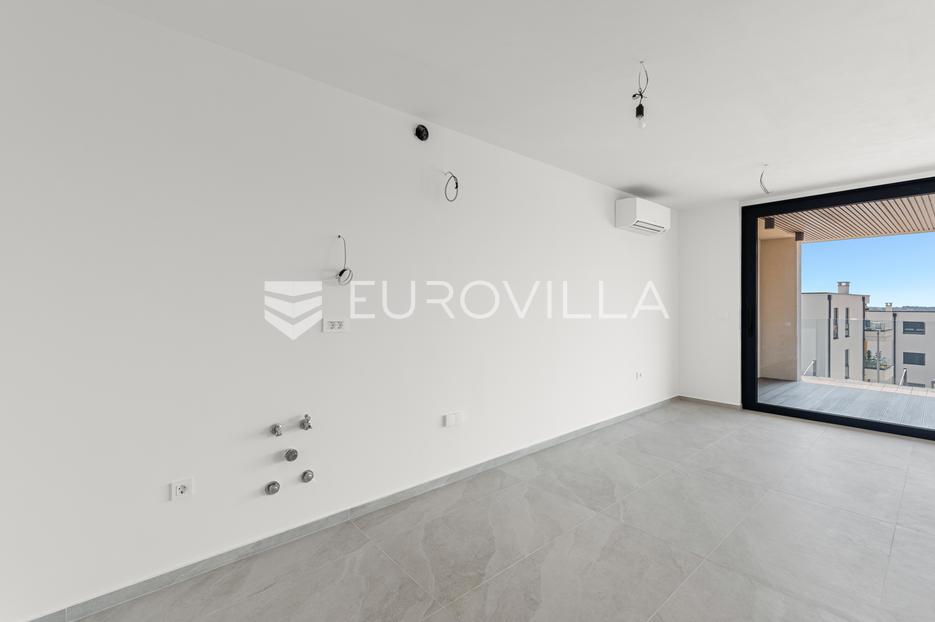 Flat For sale -  Novigrad