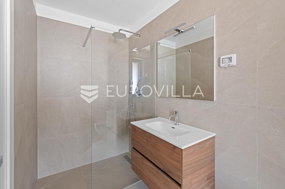 Flat For sale -  Novigrad